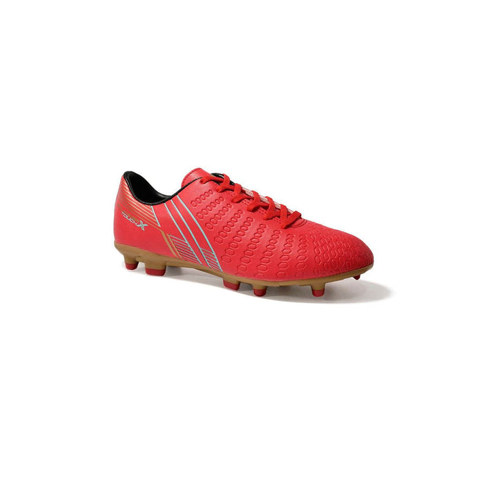 PAN Balancer Touch X FG Men's Football Shoes