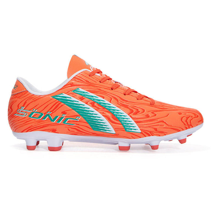 PAN Super Sonic 23.2 FG Men's Football Shoes