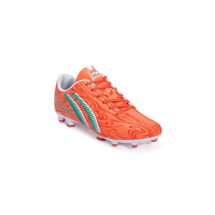 PAN Super Sonic 23.2 FG Men's Football Shoes