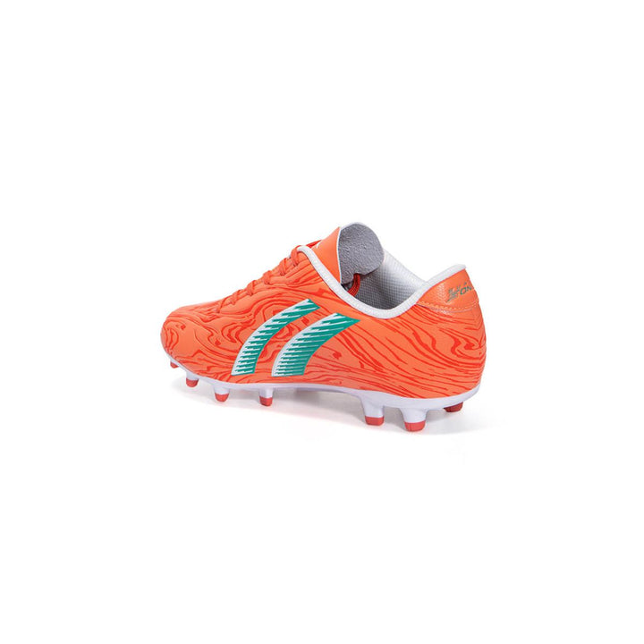 PAN Super Sonic 23.2 FG Men's Football Shoes
