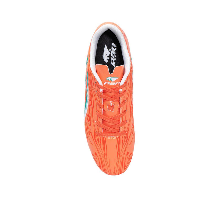 PAN Super Sonic 23.2 FG Men's Football Shoes
