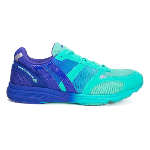 PAN Predator Ace Unisex Running Shoes