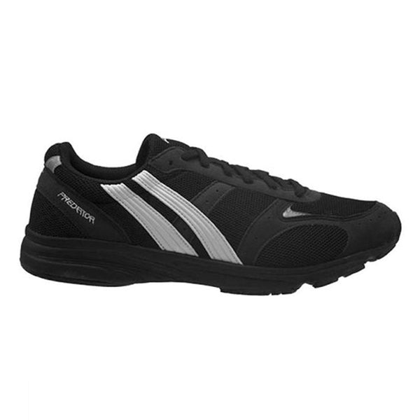 PAN Marathon Predator Men's Running Shoes