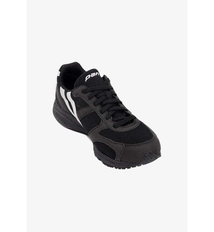PAN Marathon Predator Men's Running Shoes