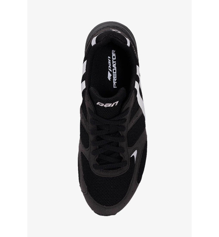 PAN Marathon Predator Men's Running Shoes
