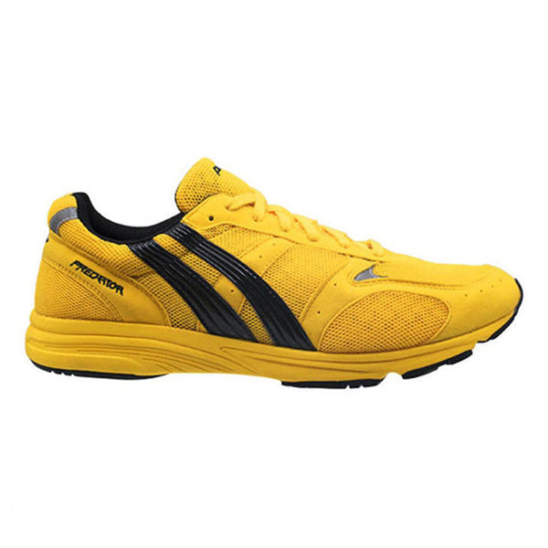 PAN Marathon Predator Men's Running Shoes