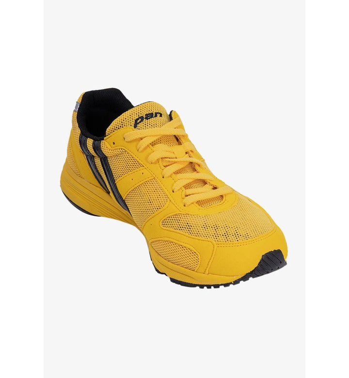 PAN Marathon Predator Men's Running Shoes