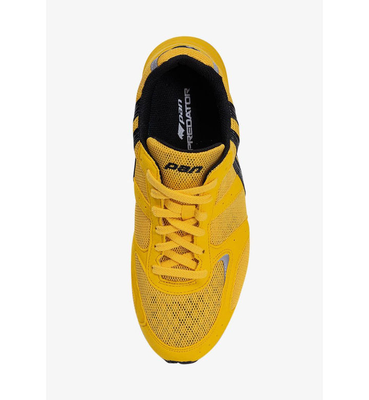 PAN Marathon Predator Men's Running Shoes