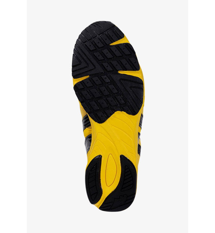 PAN Marathon Predator Men's Running Shoes