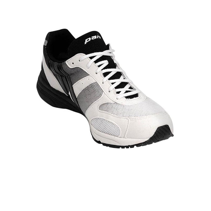 PAN Marathon Predator Men's Running Shoes
