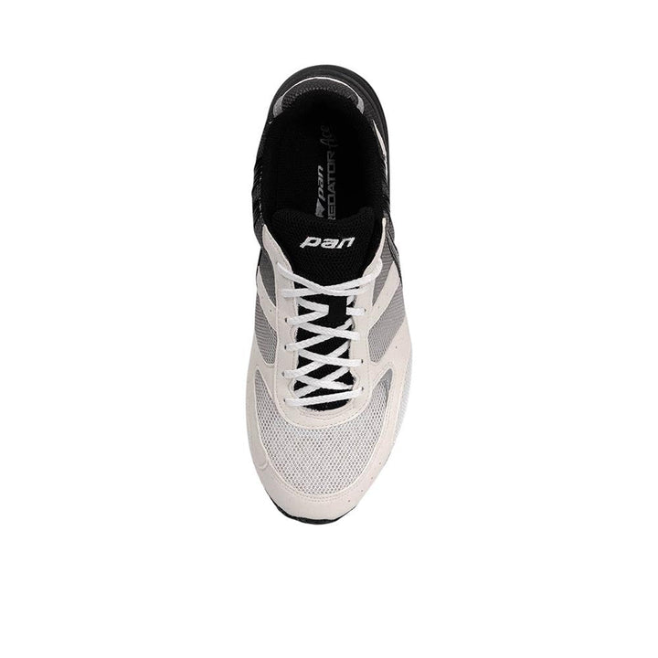 PAN Marathon Predator Men's Running Shoes