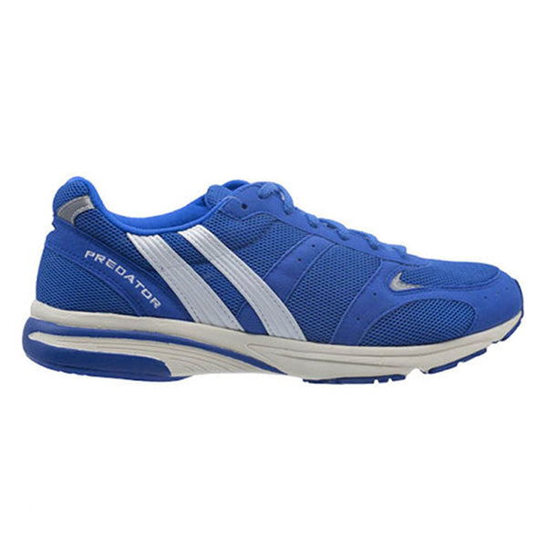 PAN Marathon Predator Men's Running Shoes