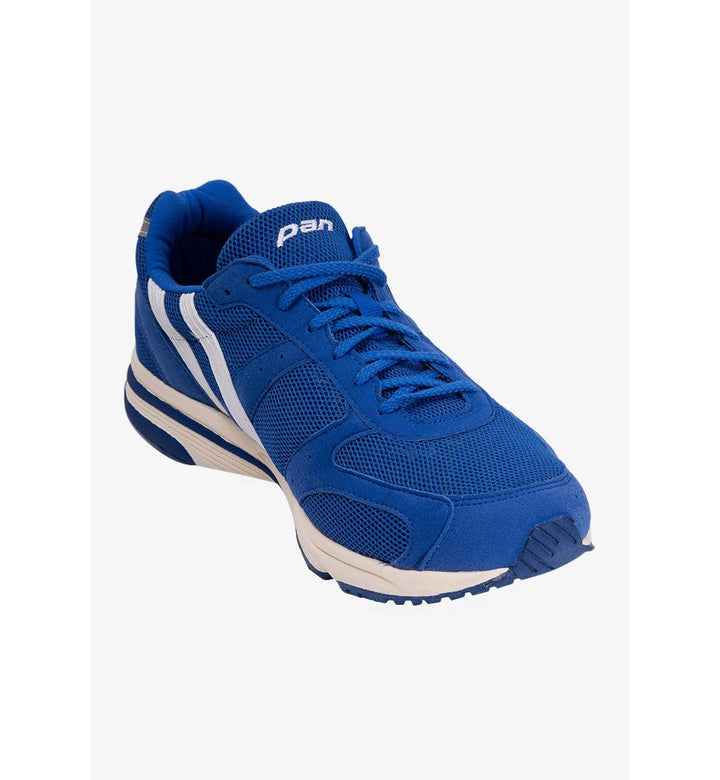 PAN Marathon Predator Men's Running Shoes
