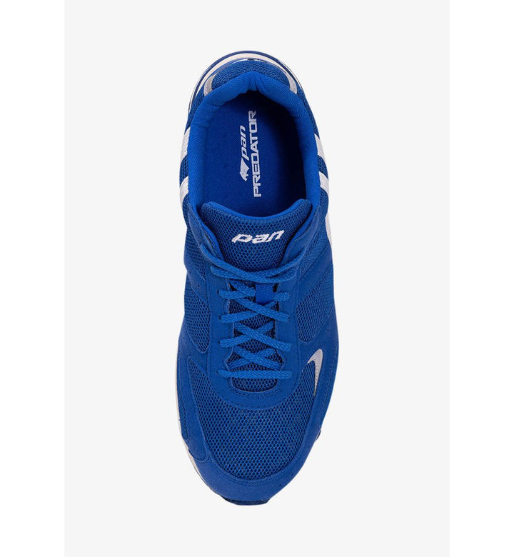 PAN Marathon Predator Men's Running Shoes