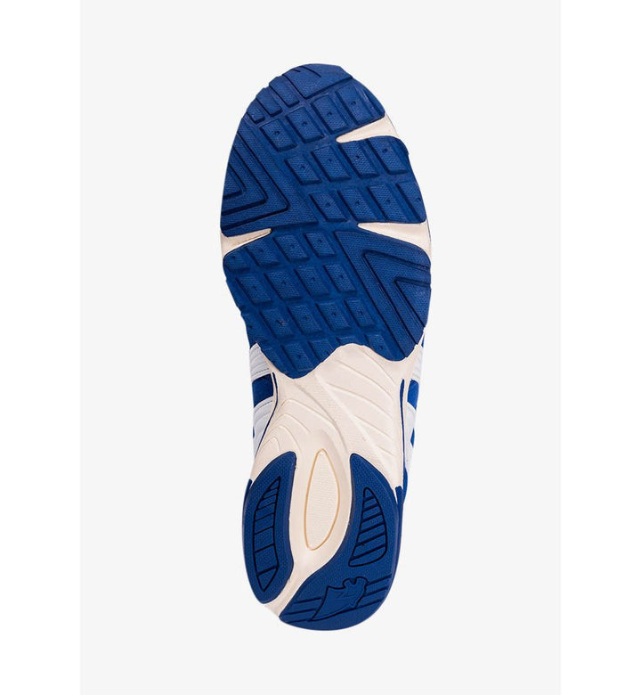 PAN Marathon Predator Men's Running Shoes