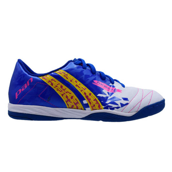 PAN Performax 8 Men's Futsal Shoes