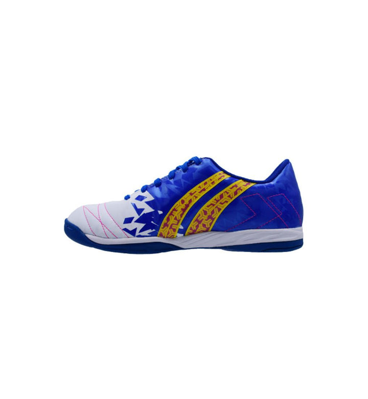 PAN Performax 8 Men's Futsal Shoes