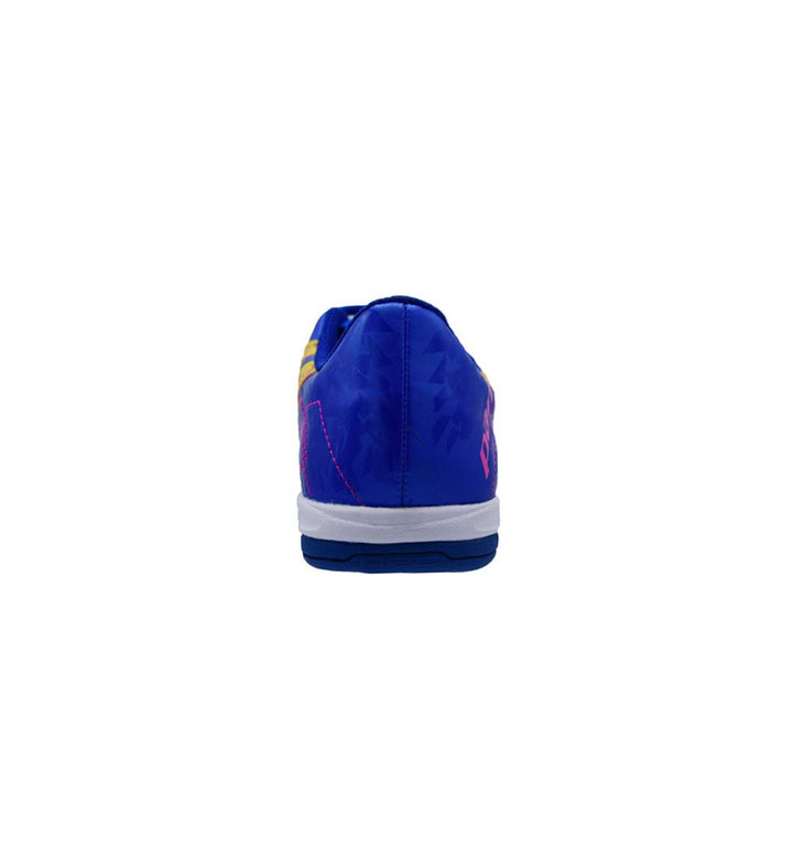 PAN Performax 8 Men's Futsal Shoes