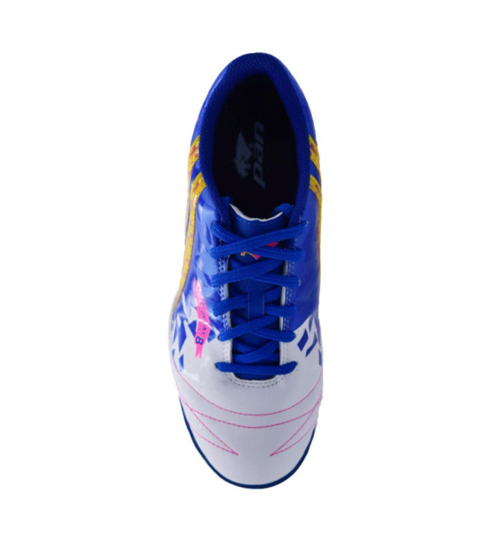 PAN Performax 8 Men's Futsal Shoes