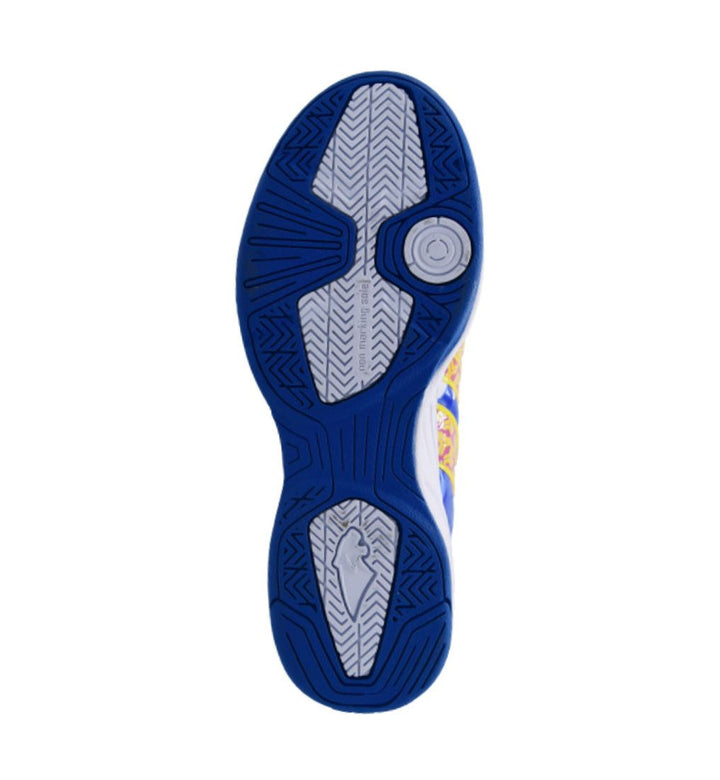 PAN Performax 8 Men's Futsal Shoes