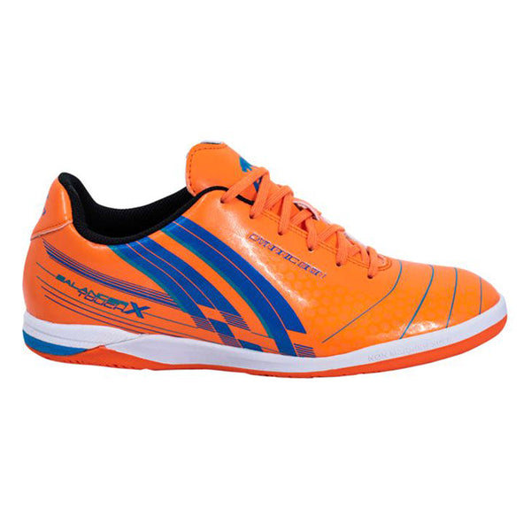 PAN Balancer Touch X (M) Pantro Men's Football Shoes