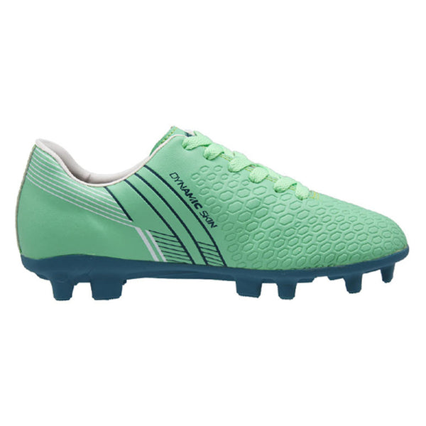 PAN Balancer Touch X FG Kids Football Shoes