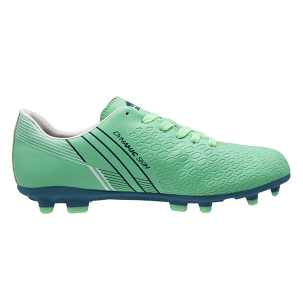 PAN Balancer Touch X FG Men's Football Shoes