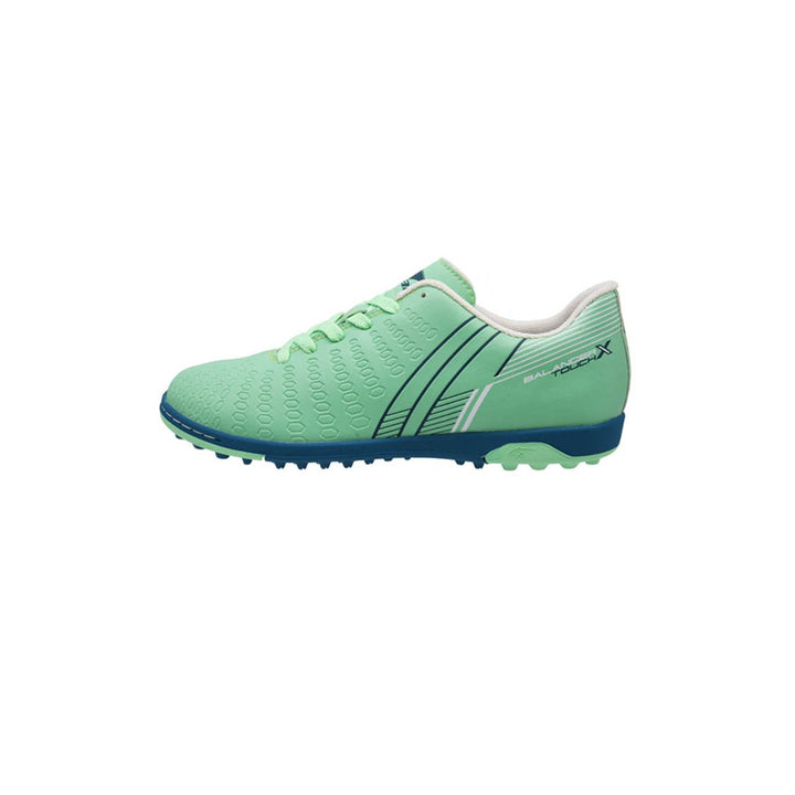 PAN Balancer Touch X TF Men's Football Shoes