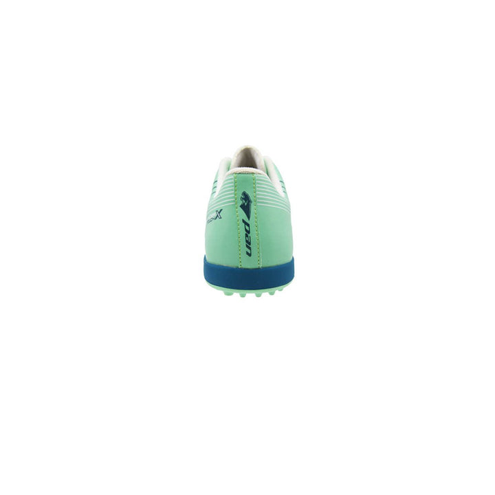 PAN Balancer Touch X TF Men's Football Shoes