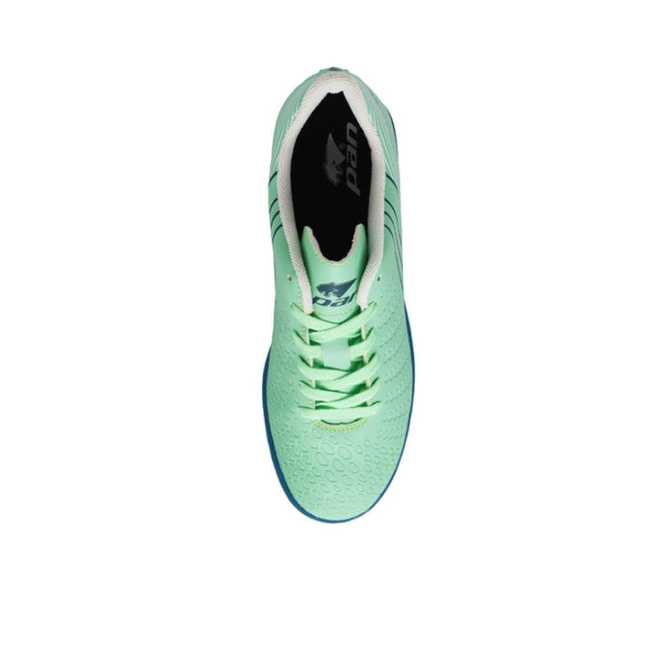 PAN Balancer Touch X TF Men's Football Shoes