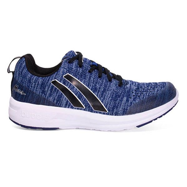 PAN Mars Men's Running Shoes