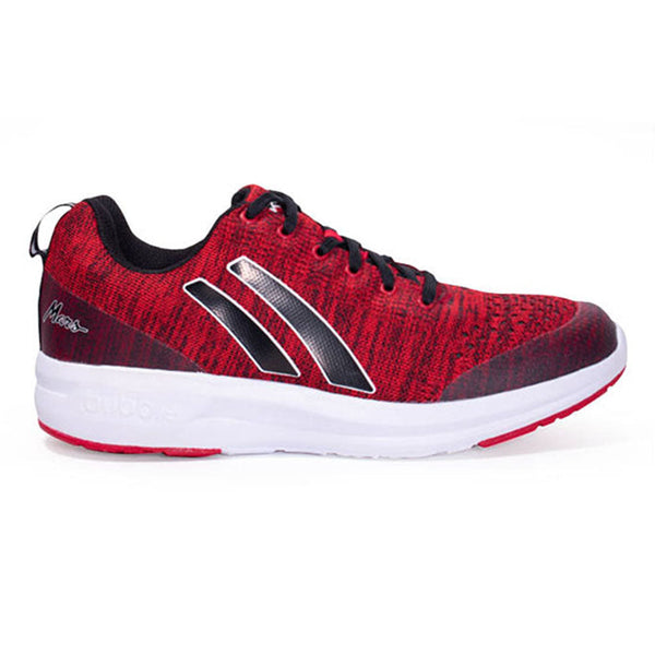 PAN Mars Men's Running Shoes