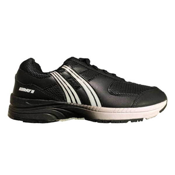 PAN Flyday ll Unisex Running Shoes