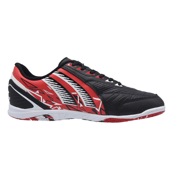 PAN Nitro M Men's Futsal Shoes