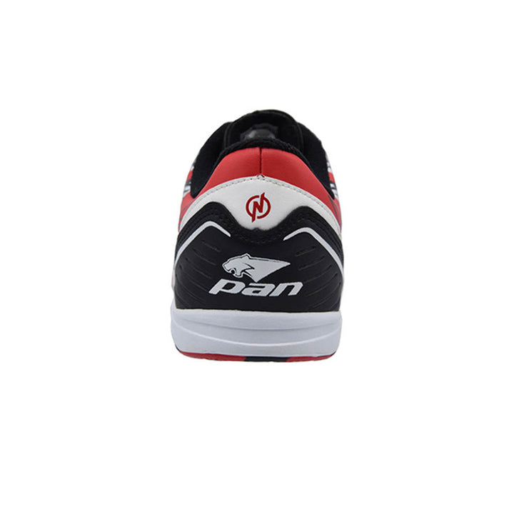 PAN Nitro M Men's Futsal Shoes