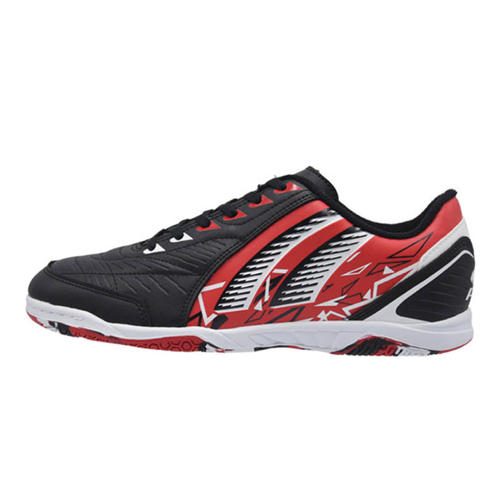 PAN Nitro M Men's Futsal Shoes