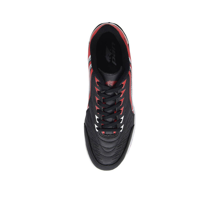 PAN Nitro M Men's Futsal Shoes