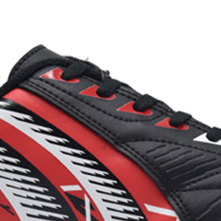 PAN Nitro M Men's Futsal Shoes
