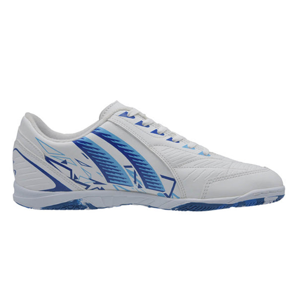 PAN Nitro M Men's Futsal Shoes