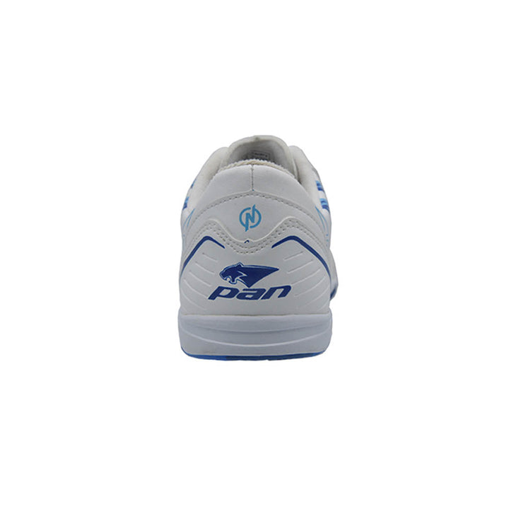 PAN Nitro M Men's Futsal Shoes