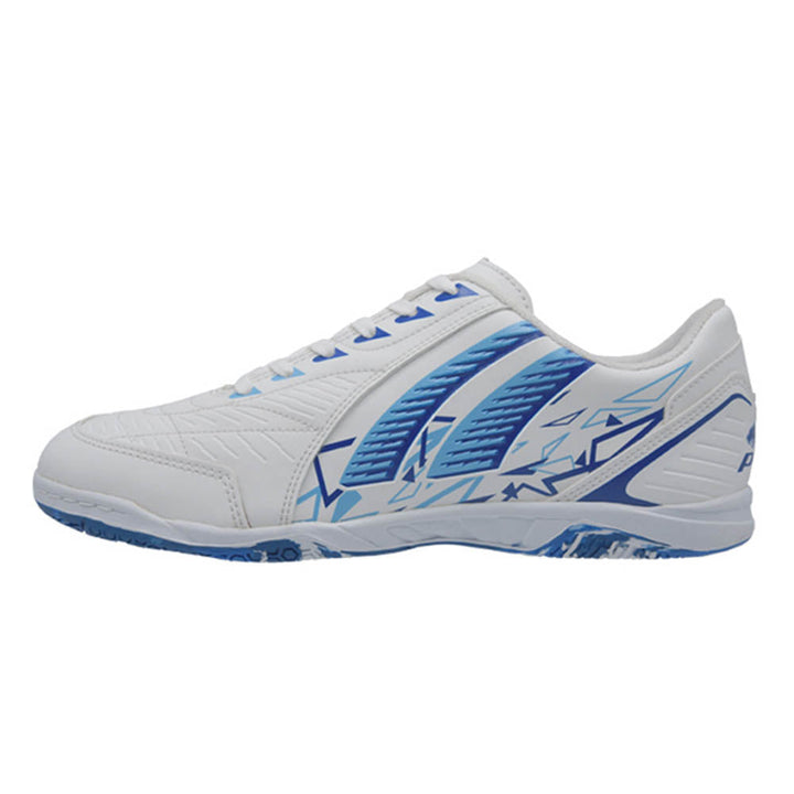 PAN Nitro M Men's Futsal Shoes