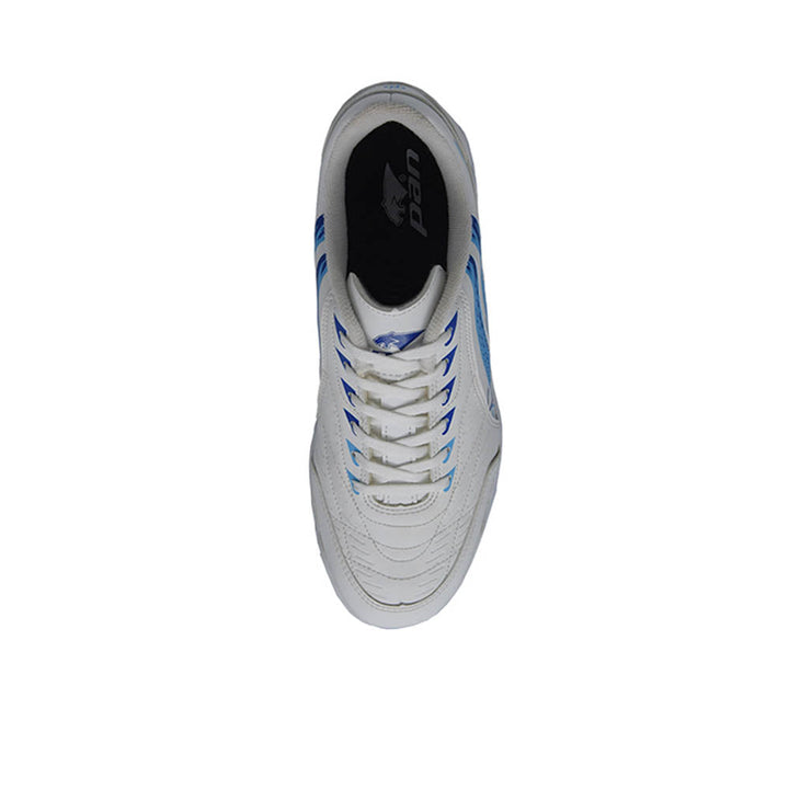 PAN Nitro M Men's Futsal Shoes