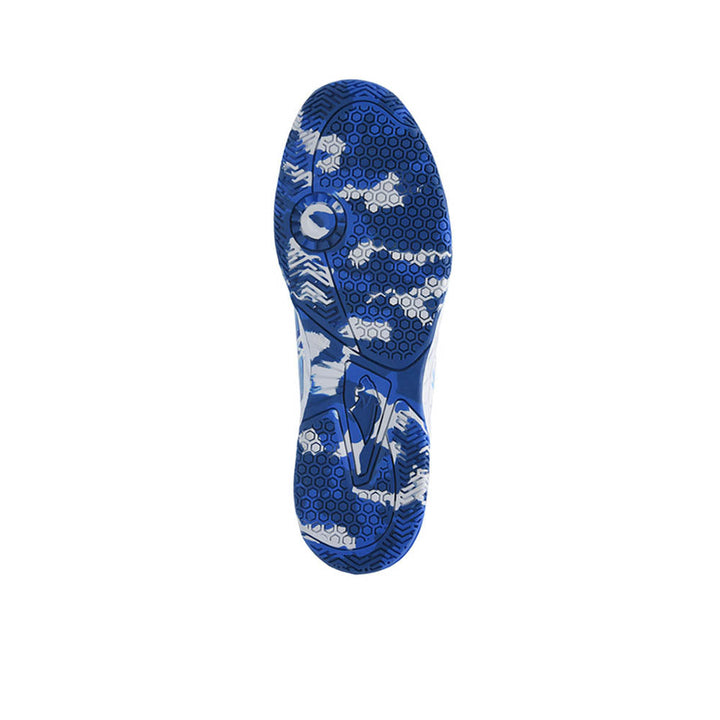 PAN Nitro M Men's Futsal Shoes