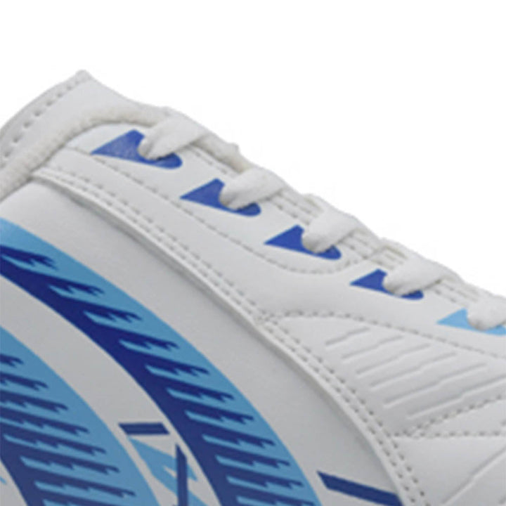 PAN Nitro M Men's Futsal Shoes