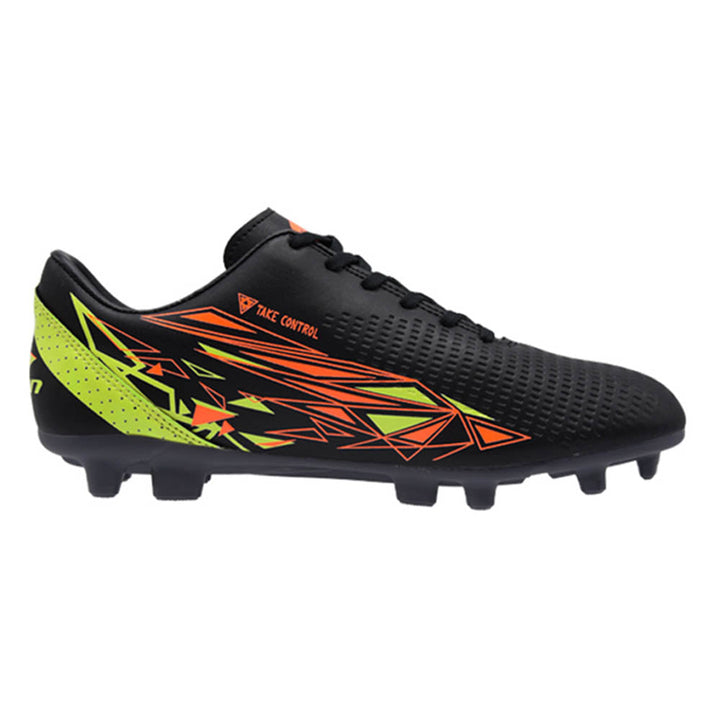 PAN Destroy FG Men's Football Shoes