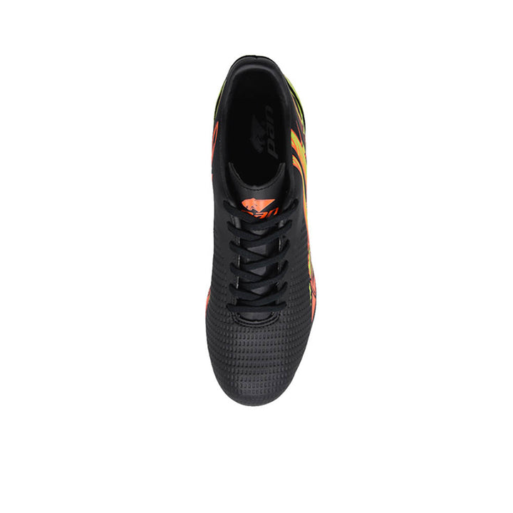 PAN Destroy FG Men's Football Shoes