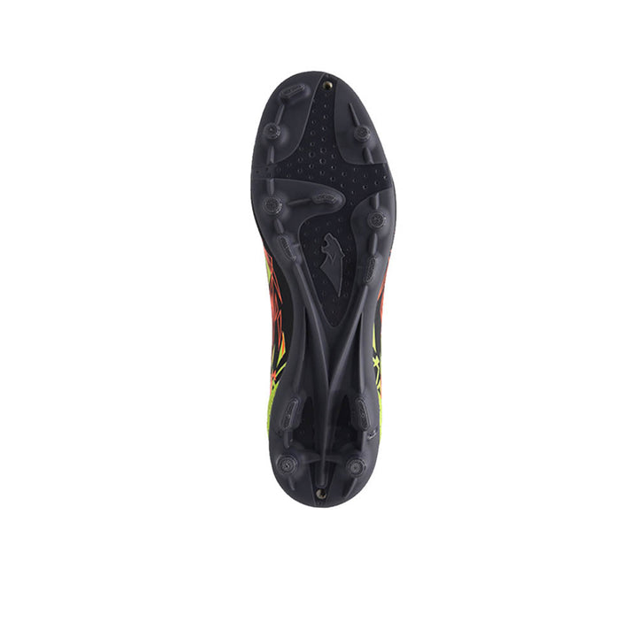 PAN Destroy FG Men's Football Shoes