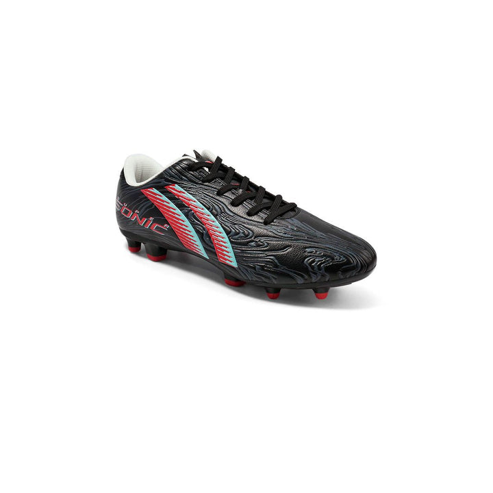 PAN Super Sonic 23.2 FG Men's Football Shoes