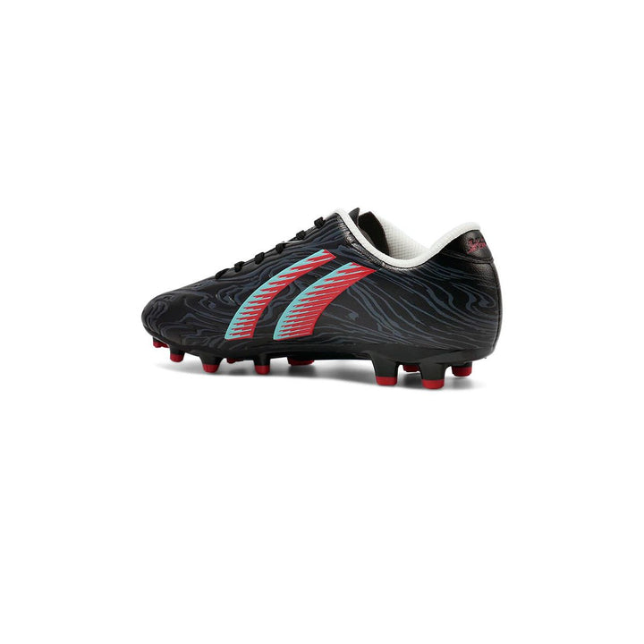 PAN Super Sonic 23.2 FG Men's Football Shoes