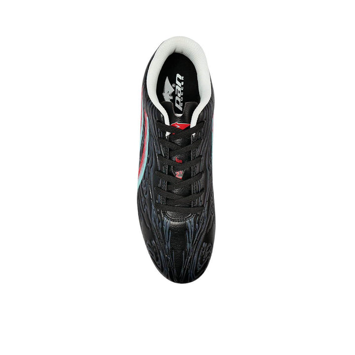 PAN Super Sonic 23.2 FG Men's Football Shoes